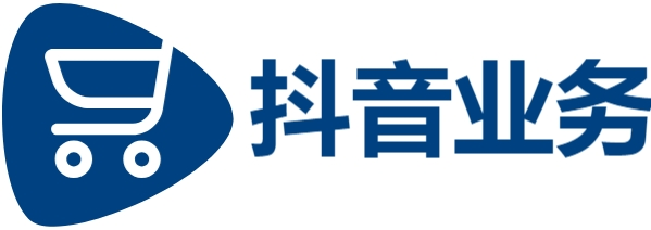 抖音自助赞平台24小时发货,粉丝下单链接,24小时在线,快手在线业务24小时在线下单免费